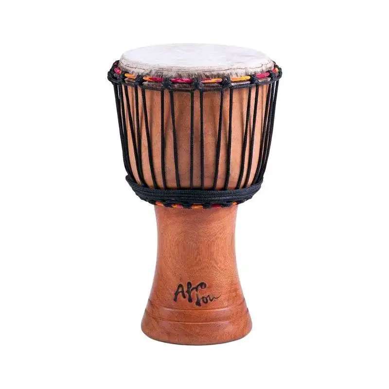 Afroton AD 006 Djembe