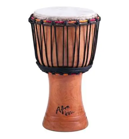 Afroton AD 006 Djembe