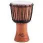 Afroton AD 006 Djembe