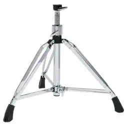 Gretsch Drumhocker Top Art