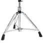 Gretsch Drum Throne Top Art