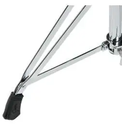 Gretsch Drum Throne Top Art