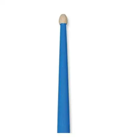 Vic-Firth American Classic Kid Sticks