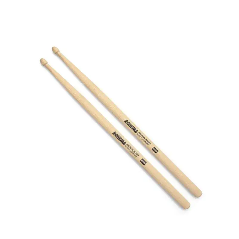 Rohema Junior Sticks 61380/2 Rohema Junior Sticks 61380/2