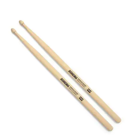 Rohema Baguettes Junior 61380 1