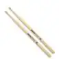 Rohema Junior Sticks 61380/2 Rohema Junior Sticks 61380/2