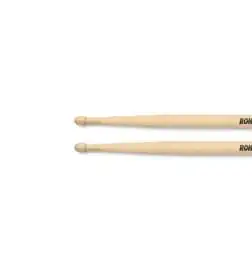 Rohema Junior Sticks 61380 2