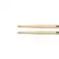 Rohema Junior Sticks 61380/2 Rohema Junior Sticks 61380/2