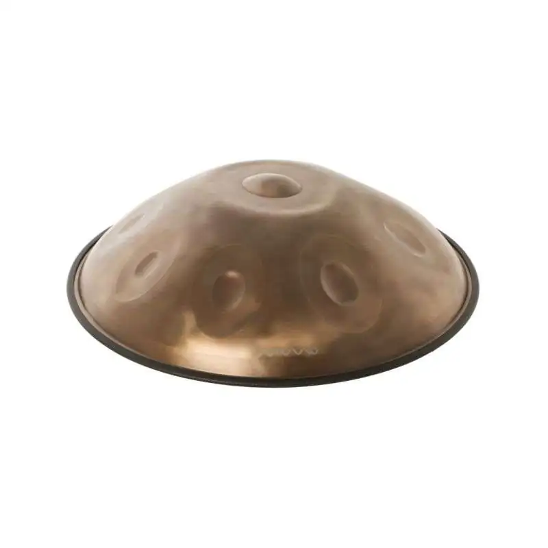 Nimo Handpan D Kurd