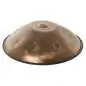 Nimo Handpan D Kurd