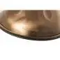 Nimo Handpan D Kurd