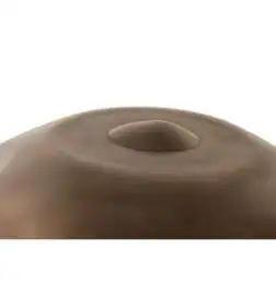 Nimo Handpan D Kurd