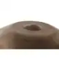 Nimo Handpan D Kurd