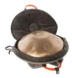 Nimo Handpan D Kurd