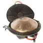 Nimo Handpan D Kurd