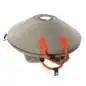 Nimo Handpan D Kurd