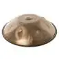 Nimo Handpan D Ashakiran