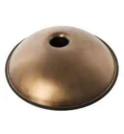 Nimo Handpan D Ashakiran