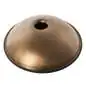 Nimo Handpan D Ashakiran