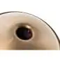 Nimo Handpan D Ashakiran