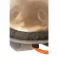 Nimo Handpan D Ashakiran