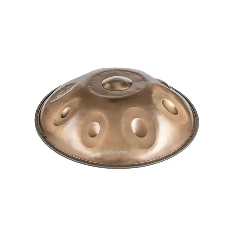 Nimo Handpan A2 Pygmy