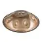 Nimo Handpan A2 Pygmy