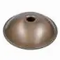Nimo Handpan A2 Pygmy