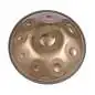 Nimo Handpan A2 Pygmy