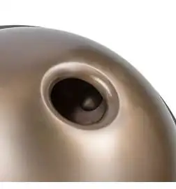 Nimo Handpan A2 Pygmy