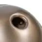 Nimo Handpan A2 Pygmy