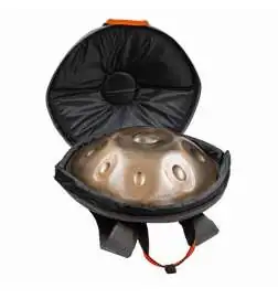 Nimo Handpan A2 Pygmy