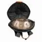 Nimo Handpan A2 Pygmy