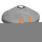 Nimo Handpan A2 Pygmy