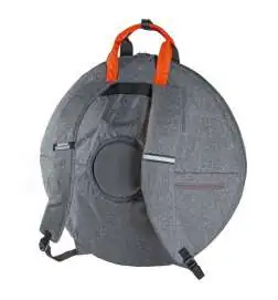 Nimo Handpan A2 Pygmy