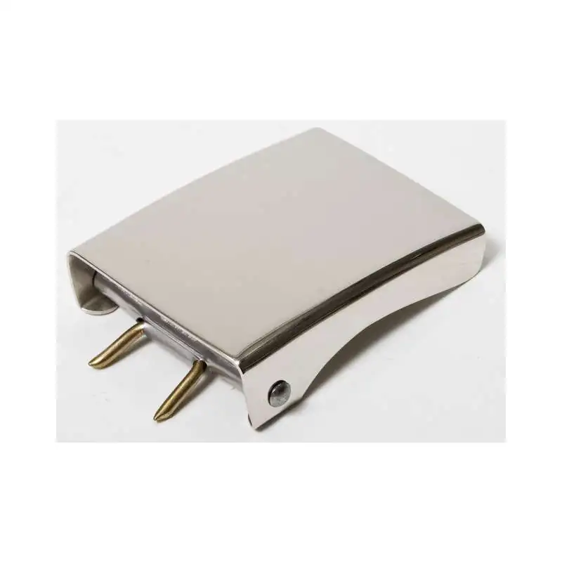 Götz Belt Buckle