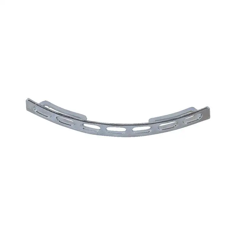Gewa Vario Plate, f. 14" shells