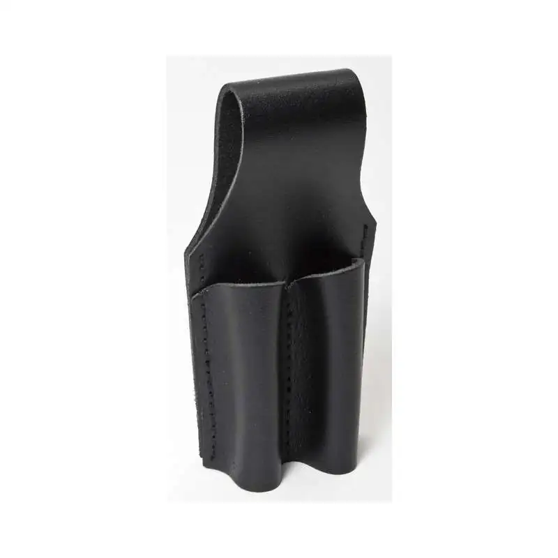 Götz StickBag, large, black
