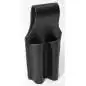 Götz StickBag, large, black