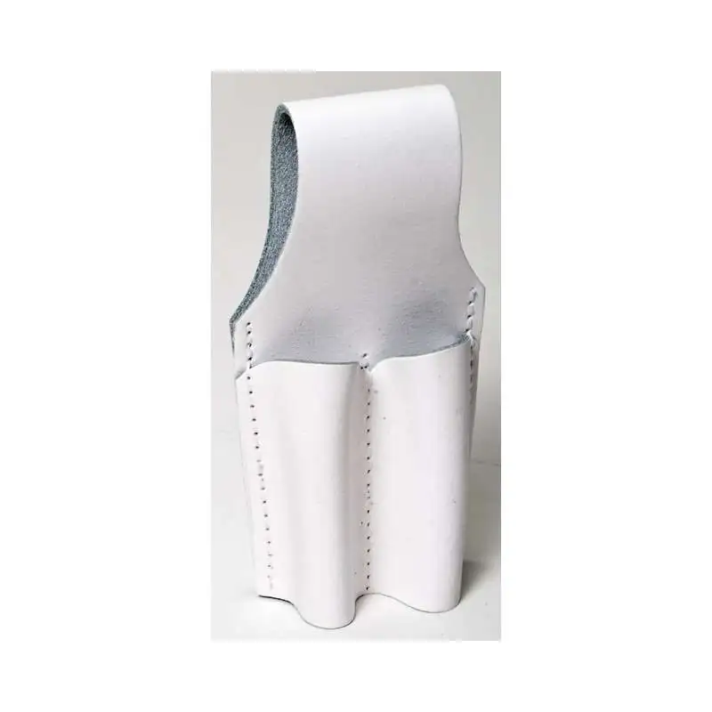 Götz StickBag, large, white