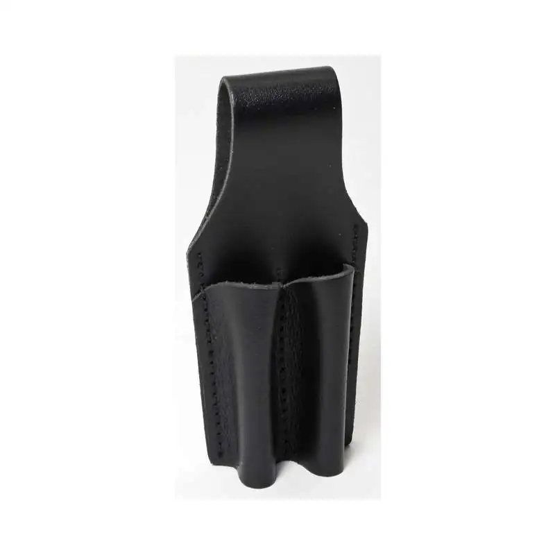 Götz StickBag, small, black