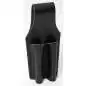 Götz StickBag, small, black