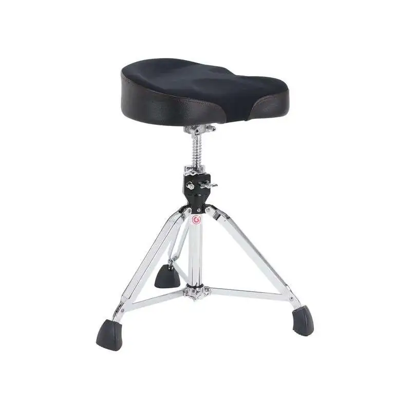 Gibraltar Drum Throne 9608NM