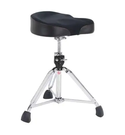 Gibraltar Drum Throne 9608NM