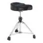 Gibraltar Drum Throne 9608NM