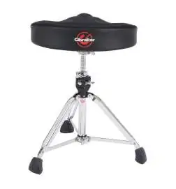 Gibraltar Drum Throne 9608NM