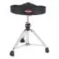 Gibraltar Drum Throne 9608NM