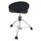 Gibraltar Drum Throne 9608NM