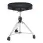 Gibraltar Drum Throne 9608NM