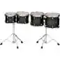 Tama Concert Tom Set CCLT4M-TPB Medium Pitch Tama Concert Tom Set CCLT4M-TPB Medium Pitch